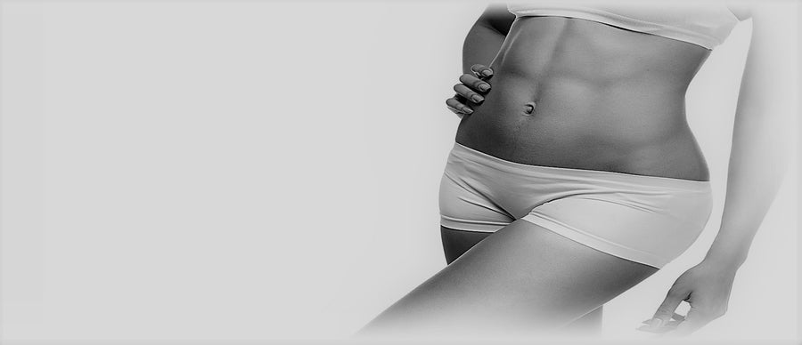 Abdominoplasty (Tummy tuck)